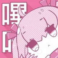 PicACG 应用图标